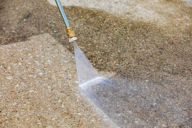 Trusted Bridgeton, MO Pressure Washing Services Experts